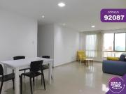 apartamento en venta en san vicente. Cod V92087