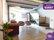 apartamento en venta en san vicente. Cod V92697