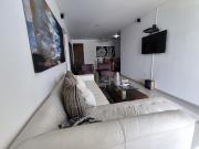 Apartamento en Venta en San Vicente en Barranquilla