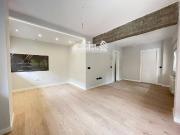 Apartamento en Venta en San Vicente Las Úrsulas