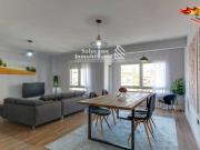Apartamento en Venta en San Vicente Las Úrsulas