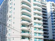 APARTAMENTO EN VENTA EN SAN VICENTE – NORTE DE BARRANQUILLA