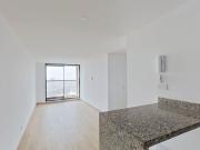 Apartamento en venta en San Victorino, Bogotá – 65m², 3...