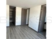 apartamento en venta en san victorino. Cod V7017
