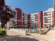 Apartamento en Venta en Sanchinarro