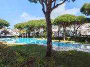 Apartamento en Venta en Sancti Petri