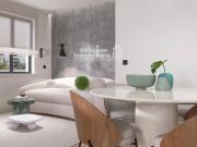 Piso en Venta en Sancti Spiritus San Juan