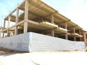 Apartamento en Venta en Sangonera la Seca