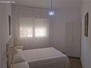 Apartamento en Venta en Sanlúcar de Barrameda, Cádiz