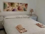 Apartamento en Venta en Sanlúcar de Barrameda, Cádiz