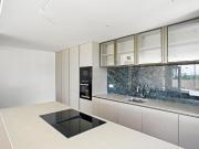 Apartamento en venta en Marbella, Las Brisas....