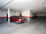 Apartamento en venta en Sanlúcar de Barrameda, La Jara....