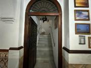 Apartamento en venta en Sanlúcar de Barrameda, Sanlucar...