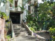 Apartamento en venta en Sans Souci AH
