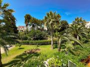 Apartamento en Venta en Sant Agustí