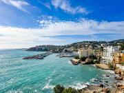 Apartamento en Venta en Sant Agustí