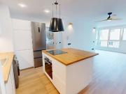 Apartamento en Venta en Sant Agustí Cala de Bou