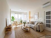 Apartamento en Venta en Sant Andreu de Palomar