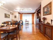 Piso en Venta en Sant Andreu de Palomar