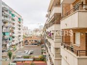 Piso en Venta en Sant Andreu de Palomar