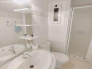 Apartamento en Venta en Sant Andreu Salou, Tarragona
