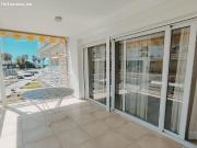 Apartamento en Venta en Sant Andreu Salou, Tarragona