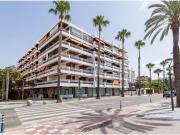 Apartamento en Venta en Sant Andreu Salou, Tarragona
