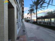 Apartamento en Venta en Sant Antoni