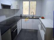 Apartamento en Venta en Sant Antoni