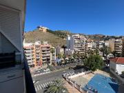 Apartamento en Venta en Sant Antoni