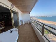 Apartamento en Venta en Sant Antoni Apartamento en Venta en Sant Antoni