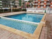 Apartamento en Venta en Sant Antoni