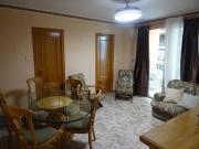 Apartamento en Venta en Sant Antoni