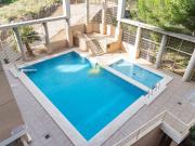 Apartamento en Venta en Sant Antoni