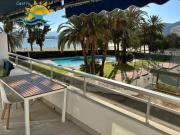 Apartamento en Venta en Sant Antoni