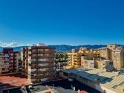 Apartamento en Venta en Sant Antoni
