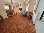 Apartamento en Venta en Sant Antoni