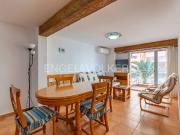 Apartamento en Venta en Sant Antoni