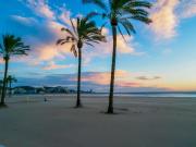 Apartamento en Venta en Sant Antoni