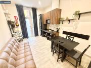 Apartamento en Venta en Sant Antoni