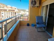 Apartamento en Venta en Sant Antoni
