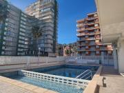 Apartamento en Venta en Sant Antoni
