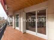 Apartamento en Venta en Sant Antoni