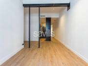 Apartamento en Venta en Sant Antoni