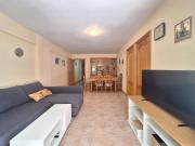 Apartamento en Venta en Sant Antoni