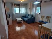 Apartamento en Venta en Sant Antoni