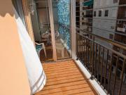 Apartamento en Venta en Sant Antoni