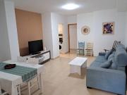 Apartamento en Venta en Sant Antoni