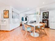 Ático en Venta en Sant Antoni