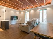 Piso en Venta en Sant Antoni